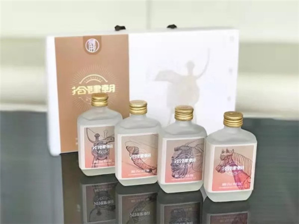 【_拾肆朝文創(chuàng)小酒】專屬長安，一抿千年(2)520.jpg