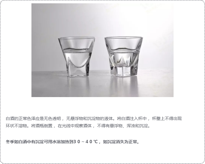 白酒評鑒秘籍，你可能需要收藏237.png
