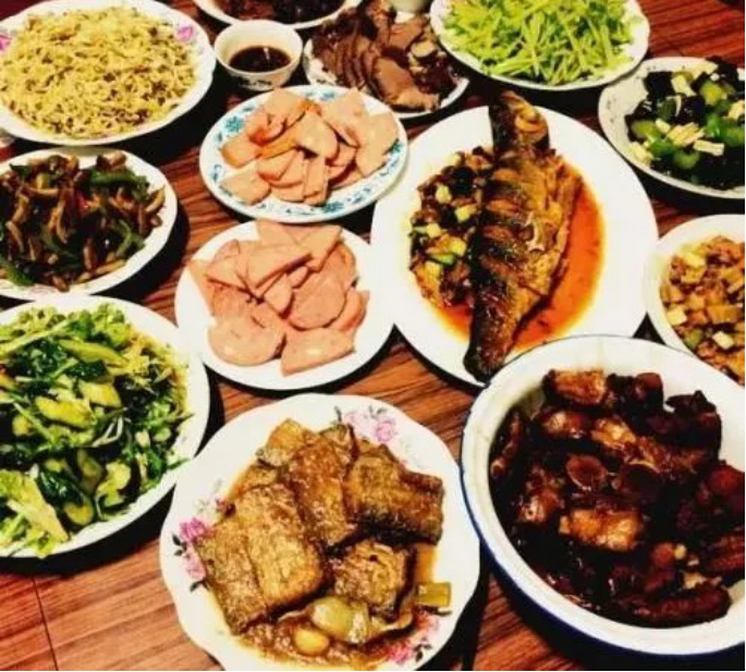 今日霜降 _ 露凝為霜知霜降，滴酒品后知濃香231.png