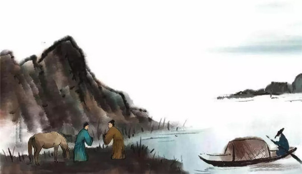 月下一杯酒，萬事盡浮休。930.jpg