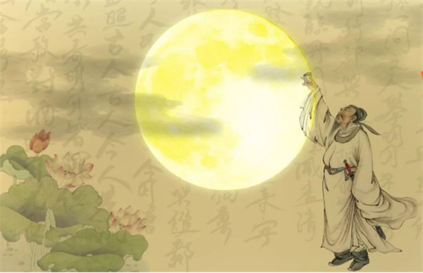 中秋酒禮丨月已滿，杯莫空，佳節(jié)有酒萬事足！225.jpg